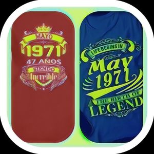 Meet your Posher, Esmirna